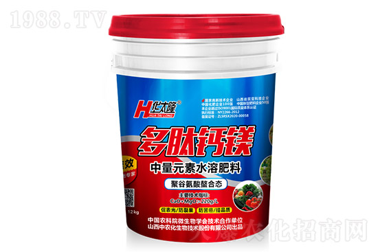 �J����������c(di��n)����Щ���J����������ôʩ