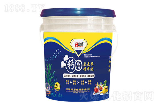 �J����������c(di��n)����Щ���J����������ôʩ