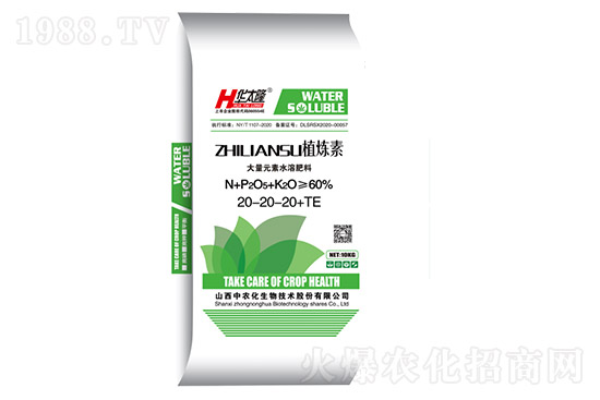 �J����������c(di��n)����Щ���J����������ôʩ