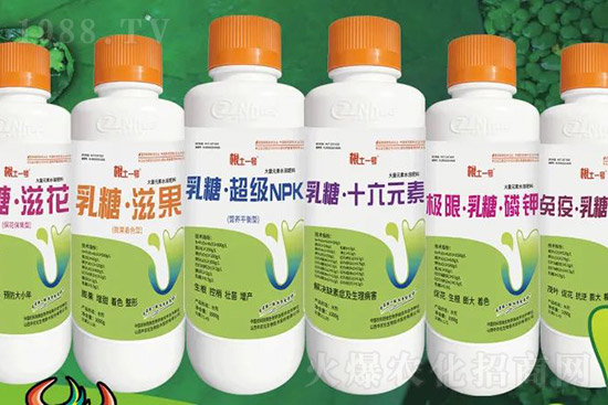 �J����������c(di��n)����Щ���J����������ôʩ