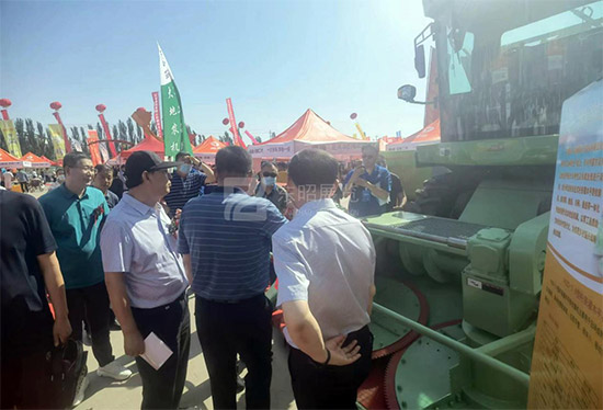 �����Ã�(n��i)�ɹţ��������r(n��ng)�I(y��)�C(j��)е���[��(hu��)7