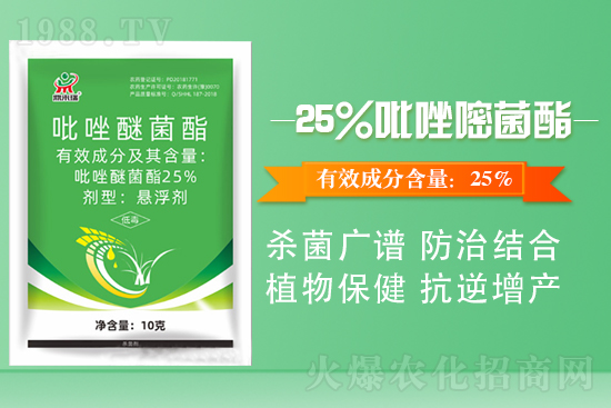 ���ݶ������r(n��ng)�I(y��)�Ƽ����޹�˾6