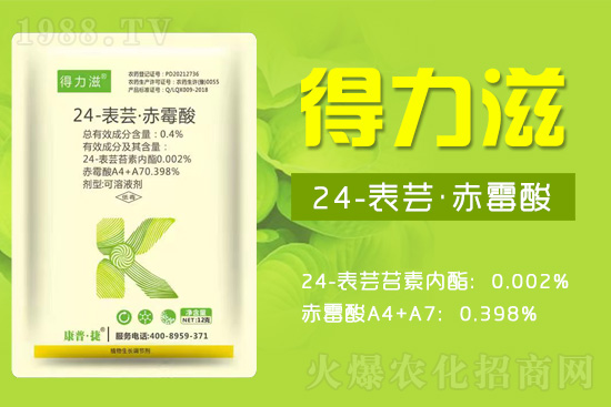 ׷��������������(chu��ng)�칲�A���������սݣ�������Ƽ����޹�˾����I(y��)�l(f��)չ�������r(sh��)�ڣ���(qi��ng)��(sh��)���˻��r(n��ng)���W(w��ng)���_��2022�W(w��ng)�j(lu��)���������̣�