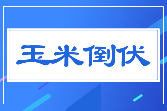 ���׵���