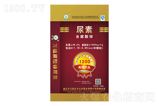 2022��7��2�ո������؃r(ji��)������һ�[