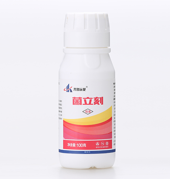 ������-�ЙC(j��)�����S2