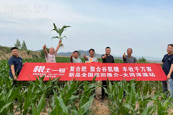 ��Դ��������ɣ��I�B(y��ng)�a(b��)��ȫ����