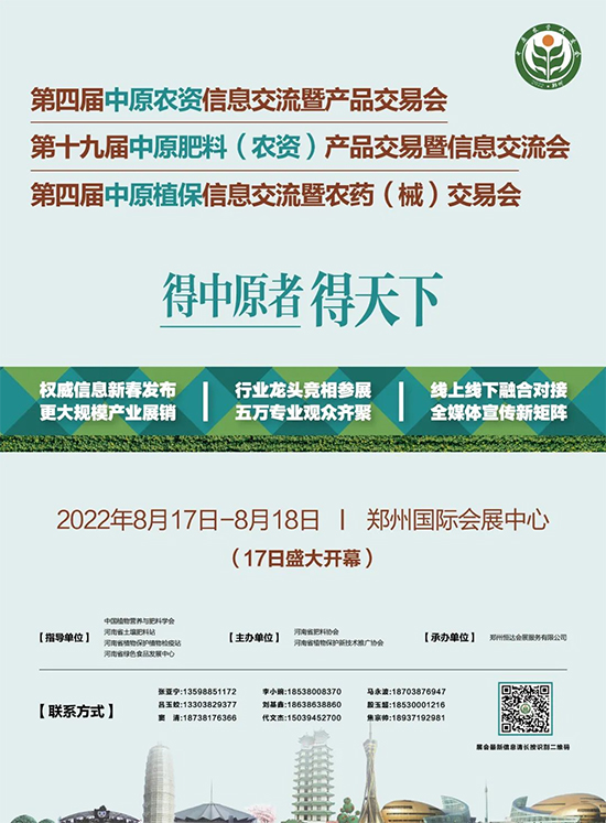 ���ݕ�(hu��)3