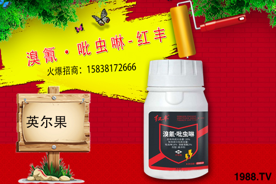 ���(sh��)���x(ch��ng)��