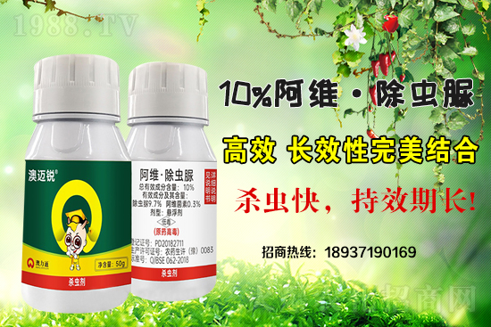 �r(n��ng)ˎ�r��