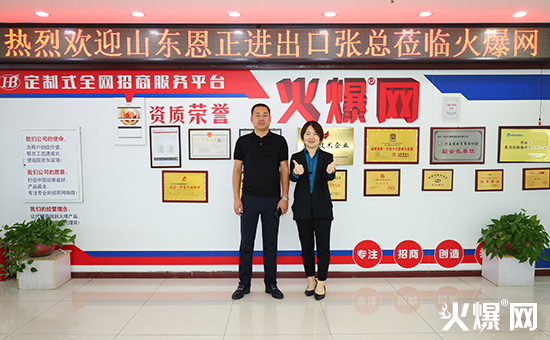 �r(n��ng)�Y�r(n��ng)���Ŀؓ(f��)؟(z��)�ˏ������cɽ�|����������Ӱ