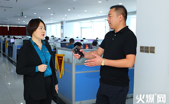 �������𱬾W(w��ng)ʮ���J(r��n)�������𱬾W(w��ng)�l(f��)չ����Լ���Ҋ��