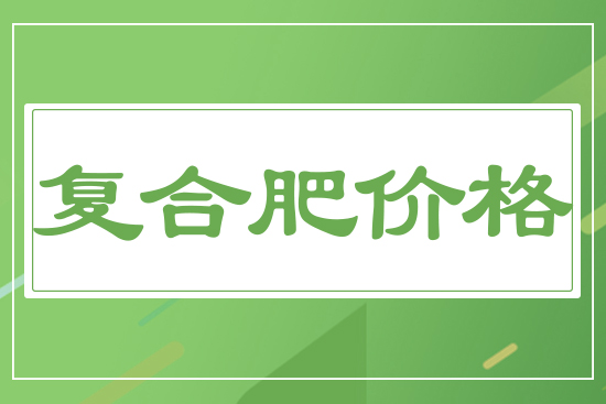 ��(f��)�Ϸʃr��