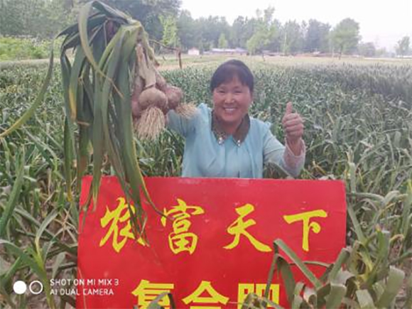 С�����׌��øߵ��ͺϷ���26-11-11-�r(n��ng)������6