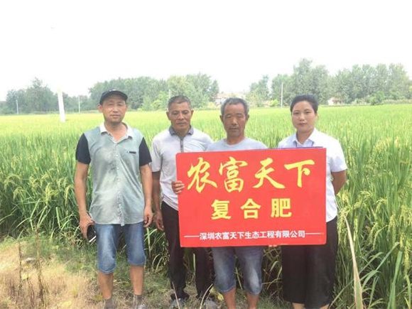 С�����׌��øߵ��ͺϷ���26-11-11-�r(n��ng)������5