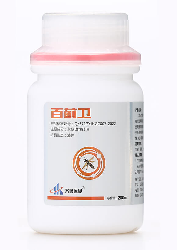 ���E�l(w��i)-�R���hҊ-�ЙC�����S5