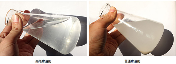 ��������������͏�(f��)�Ϸ���17-17-17-�r(n��ng)������3