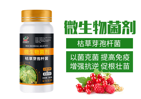 ���ݶ������r(n��ng)�I(y��)�Ƽ����޹�˾_02