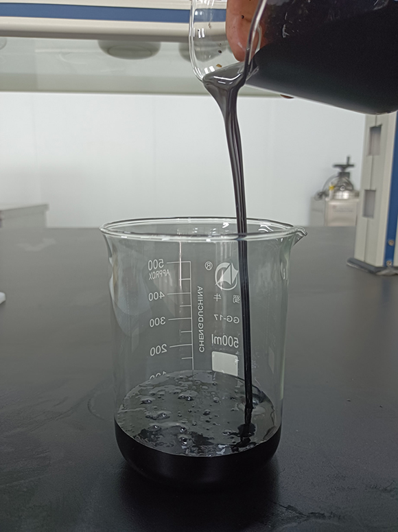 �ך������ϳ���Һ-�_(t��i)����ѿ3