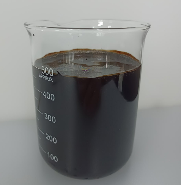 ƿ�b���徫�ͳ���Һ-�_(t��i)����ѿ3