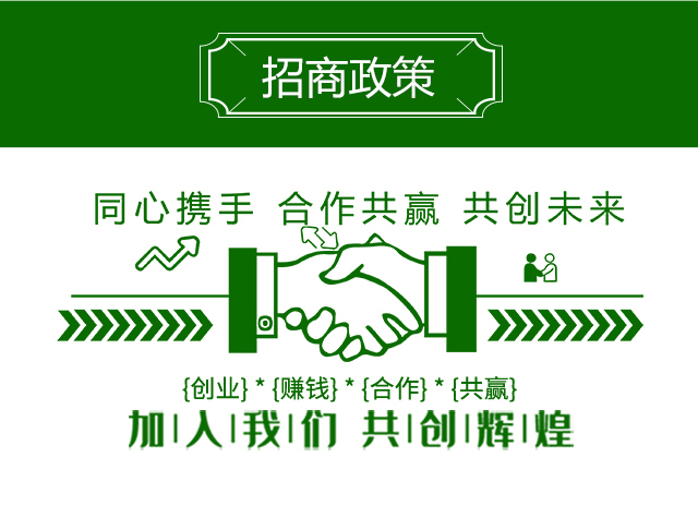 �VԴ�S�����-�\(ch��ng)��I(l��ng)��_06