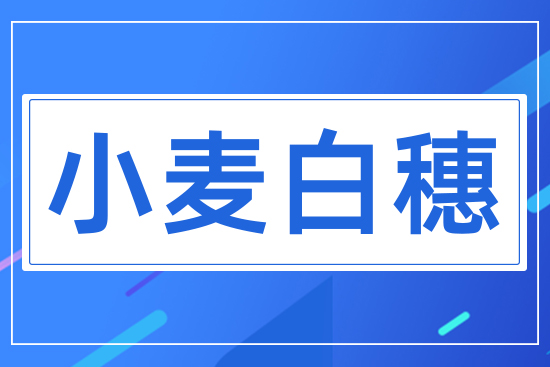 С������