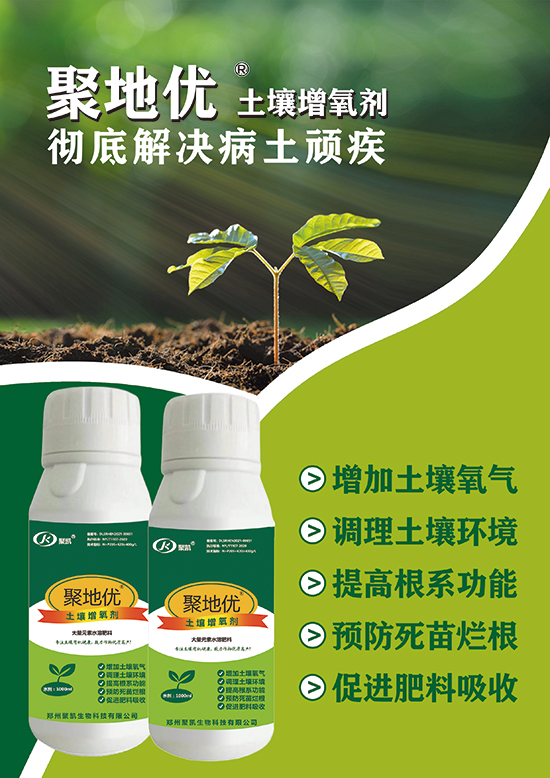 微信圖片_20250419085847