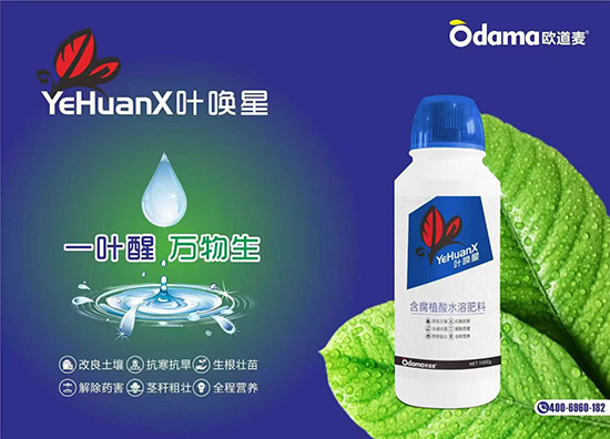 1VEOTWZ4AQGBJ9(_A[4UZJN