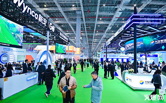 2026上海CAC農(nóng)化展綠色植保，生態(tài)同行！