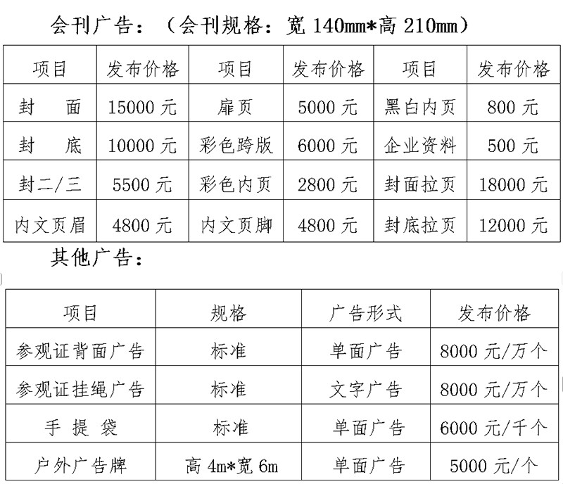 δ��(bi��o)�}-1