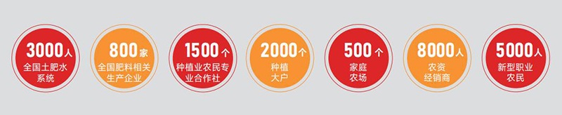 QQ截圖20260417083816