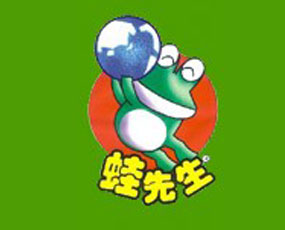 �ؑc�б������﹤�̹ɷ����޹�˾