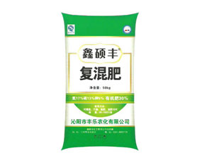 ������S���r(n��ng)�����޹�˾