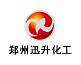 ����Ѹ������Ƽ����޹�˾