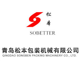 ���u�ɱ����b�Cе���޹�˾