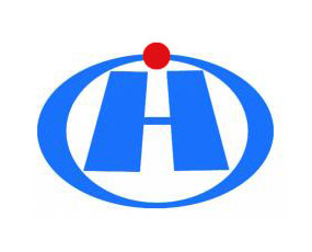 ���Ϻ���Vɽ�Cе���޹�˾