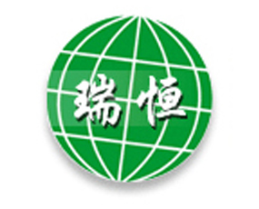 ���������Cе�������޹�˾