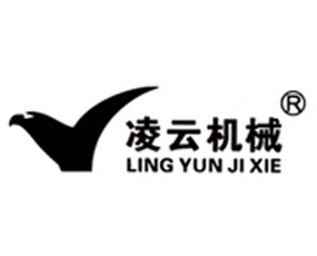 �ӱ�ʯ���f���ƙCе�������޹�˾