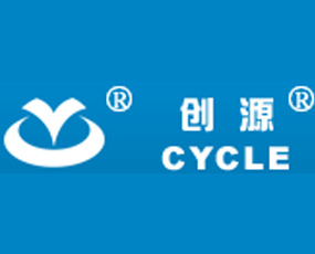 �؎X�Нɇ������C(j��)е���޹�˾