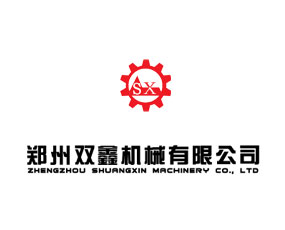 �����p�ΙCе���޹�˾