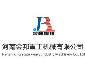 ���Ͻ���ع��Cе���޹�˾