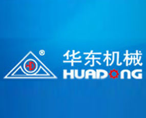 �����A�|���b�C(j��)е���޹�˾