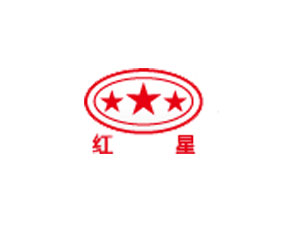 ���ϼt�ǵVɽ�C�����޹�˾