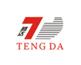 �����v�_(d��)���b�C(j��)е���޹�˾