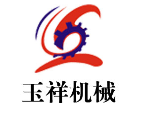 ����������b�Cе�O(sh��)�����޹�˾