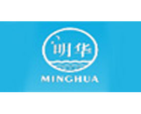 �����Љ��V�Cе�������޹�˾