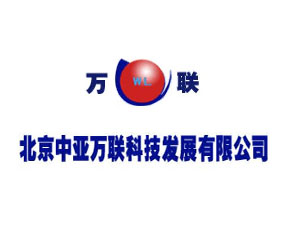 �����Ё��f(w��n)(li��n)�Ƽ��l(f��)չ���޹�˾