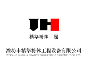 �H���о��A���w�����O(sh��)�����޹�˾