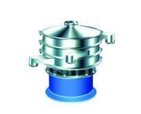 ɽ�|���d�����Cе���F���޹�˾