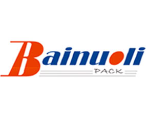 ���u���Z�����b�Cе���޹�˾